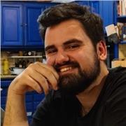 Soutien scolaire et aide aux devoirs pour élèves du CP au CM2.